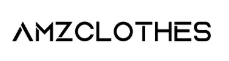amzclothes