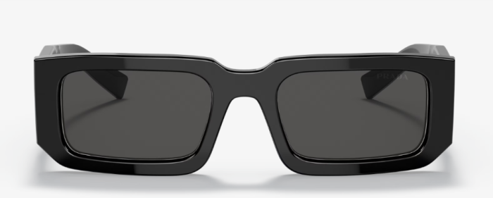 PRADA sunglass hut