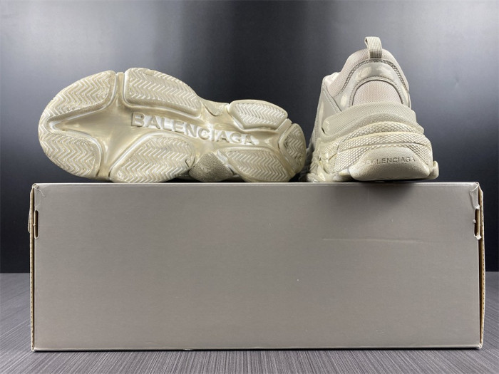 BLCG TRIPLE SNEAKER
