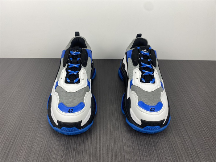 BLCG TRIPLE SNEAKER