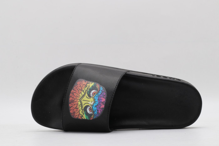 GUCC SLIPPERS
