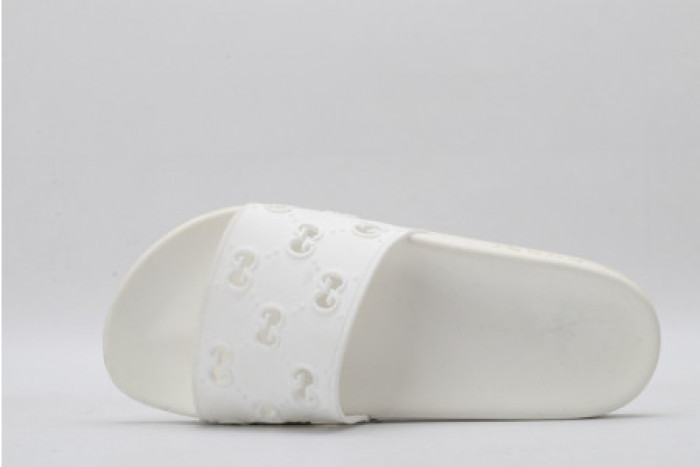 GUCC SLIPPERS