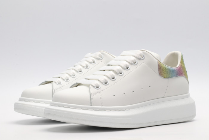 MQ SNEAKERS