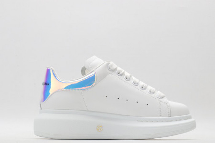 MQ SNEAKERS