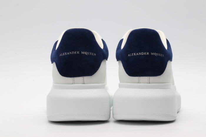 MQ SNEAKERS