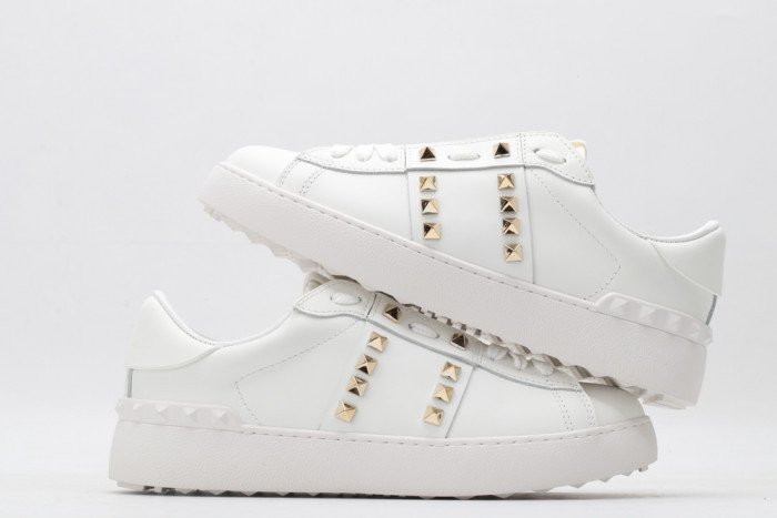 VALENTIN0 SNEAKER