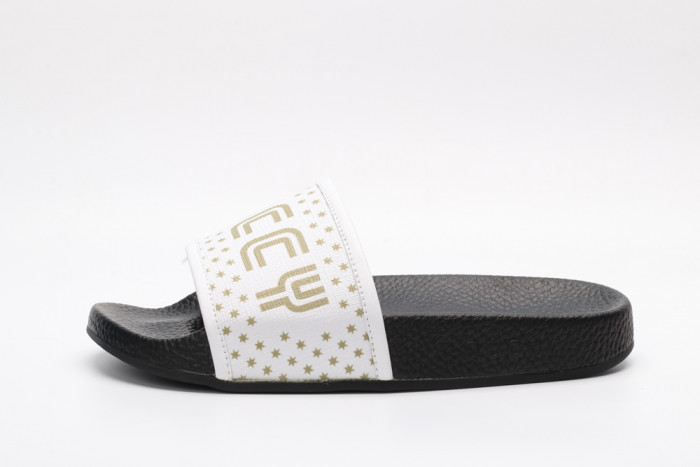 GUCC SLIPPERS