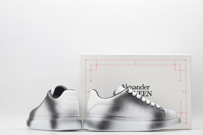 MQ SNEAKERS