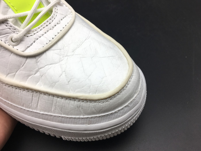 Nike Air Force 1 High Magic Stick VIP 573967-101