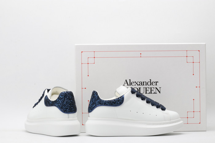 MQ SNEAKERS