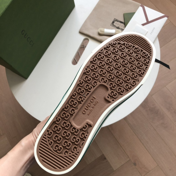Gucc Tennis 1977 SNEAKER