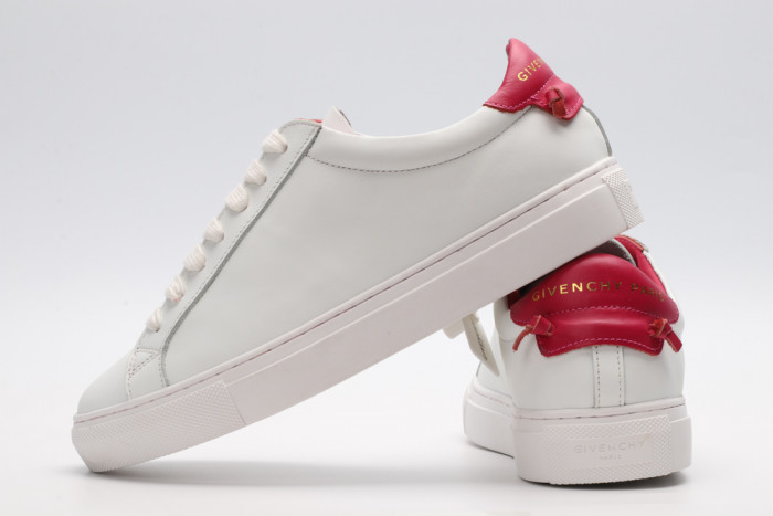 Givench LOW-TOP SNEAKER