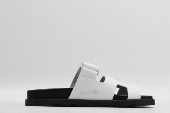 Herme Slippers