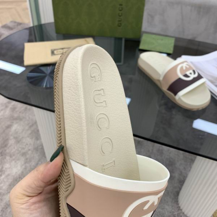 GUCC SLIPPERS