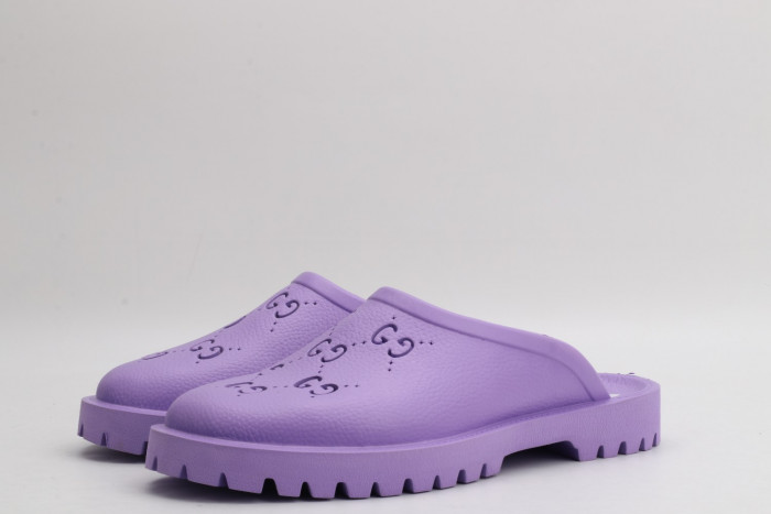 GUCC SLIPPERS