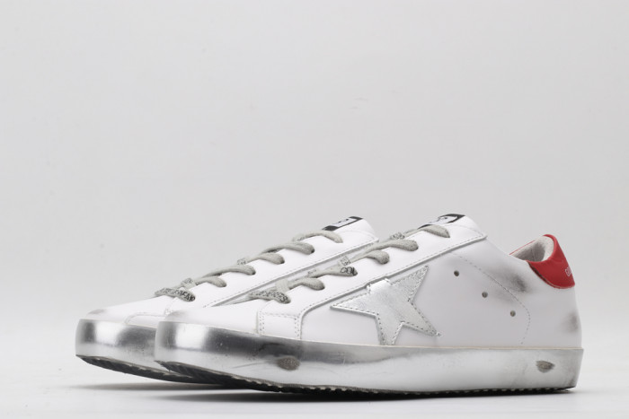 GGD SNEAKERS