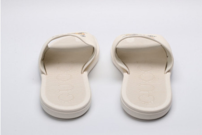GUCC SLIPPERS