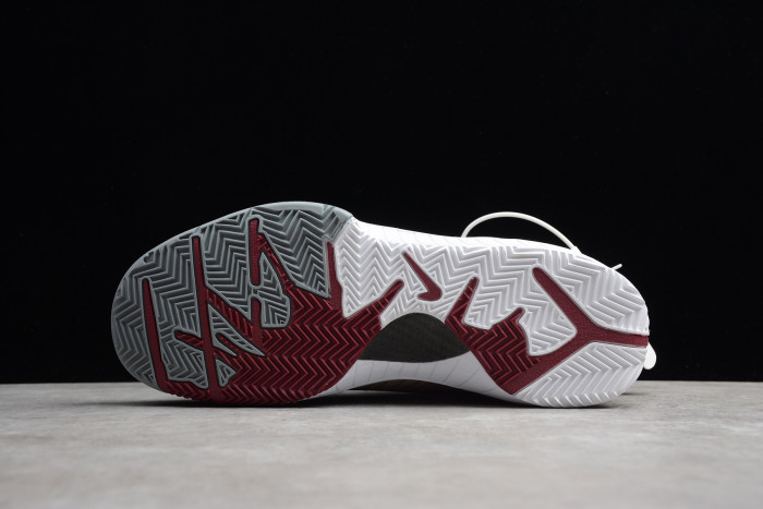 Nike Zoom Kobe 4 ‘Lower Merion Aces’ 344335 061