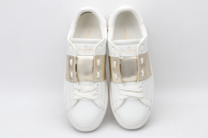 VALENTIN0 SNEAKER