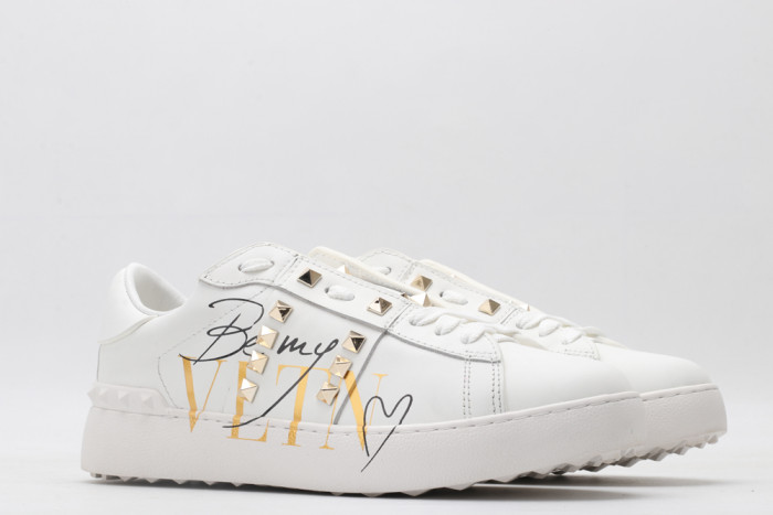 VALENTIN0 SNEAKER