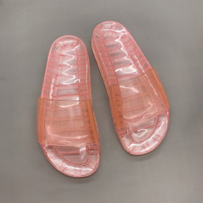 GUCC SLIPPERS