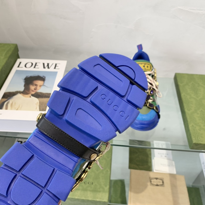 GUCC SNEAKER