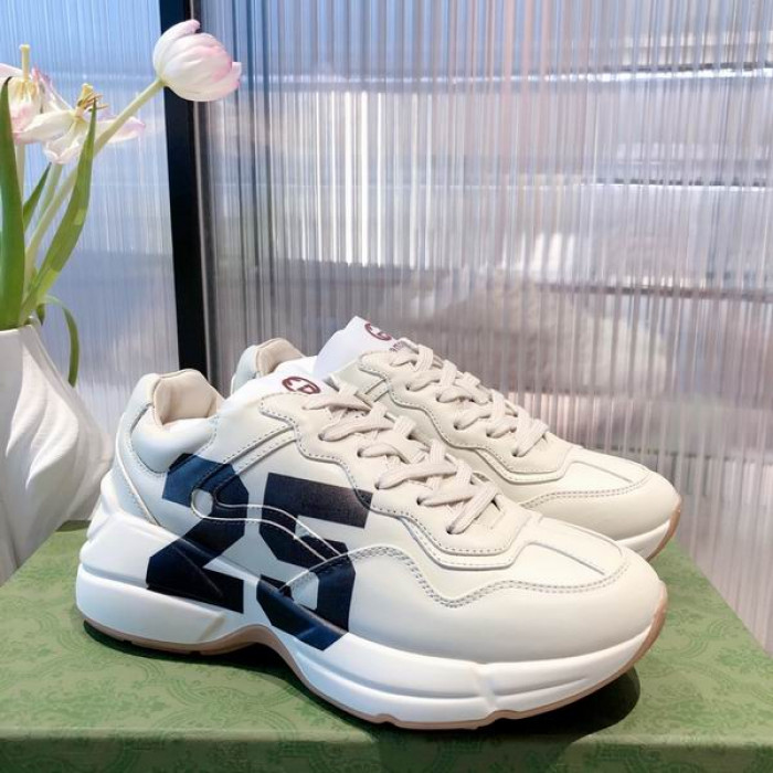 GUCC SNEAKER