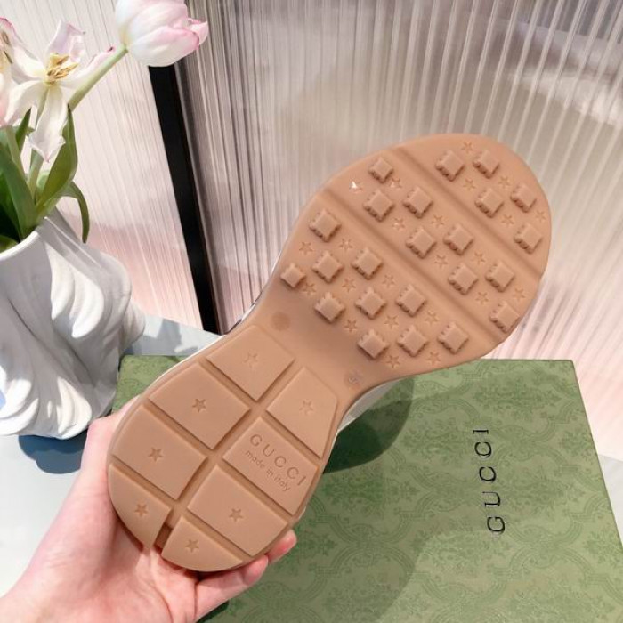 GUCC SNEAKER