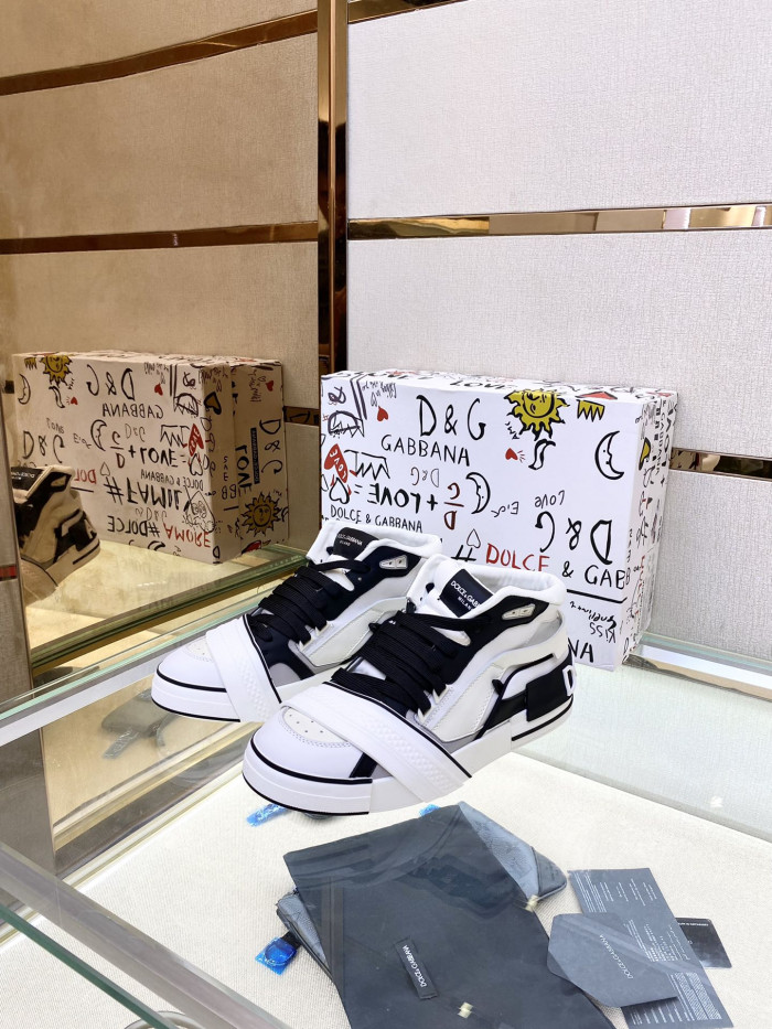 DG SNEAKER
