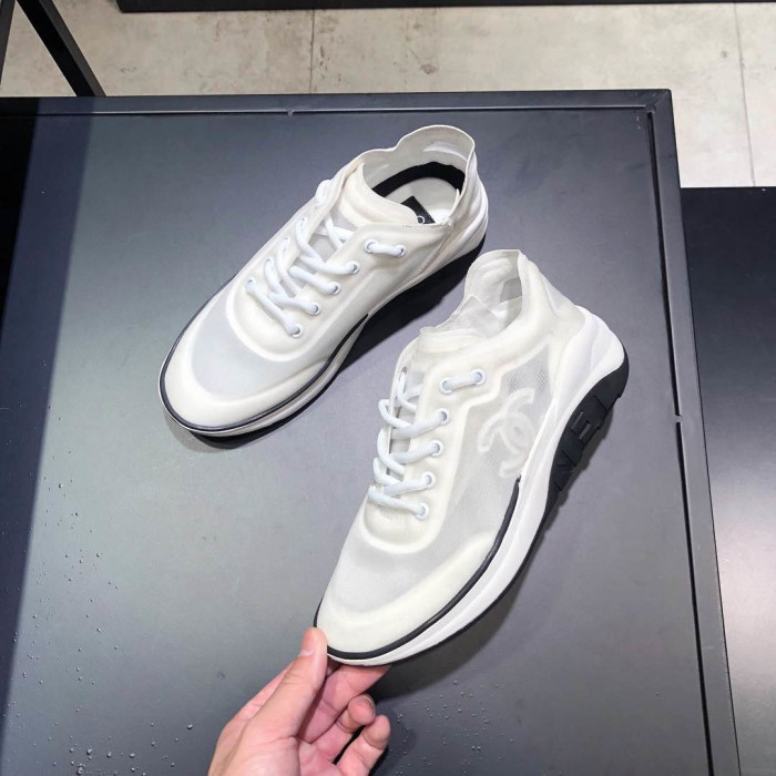 CHNE1 SNEAKERS