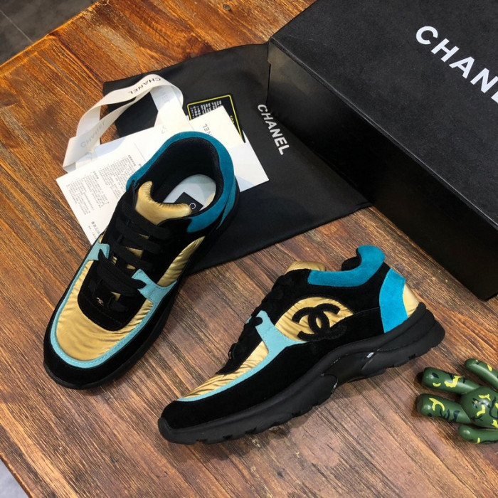 CHNE1 SPORTS SHOES