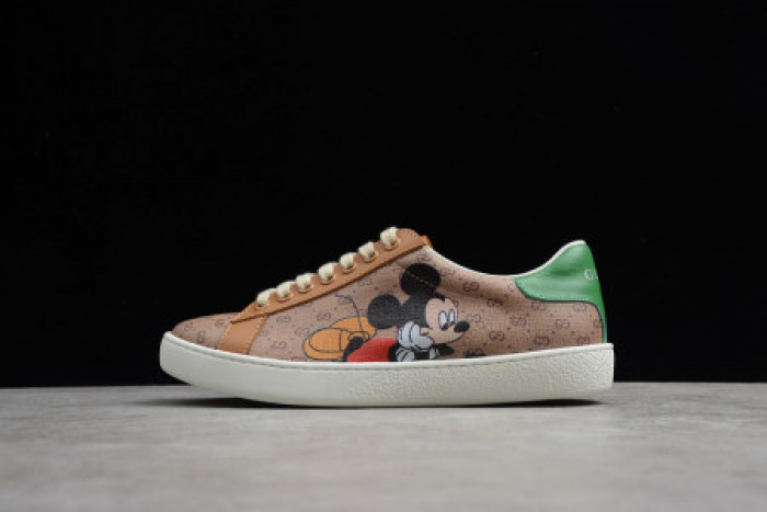 DISNEY & GUCC 550051 9N020 8465